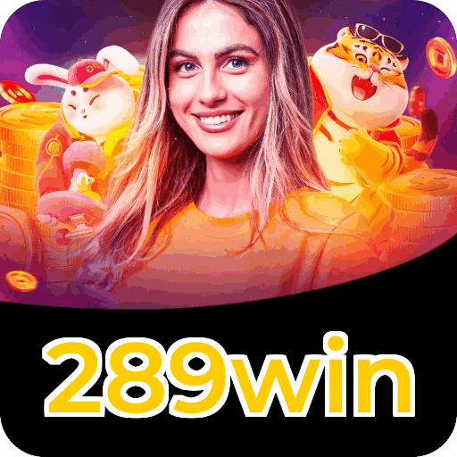 Benefícios VIP 289win