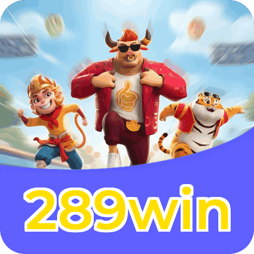 Evolução VIP 289win