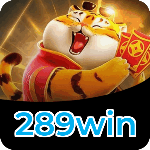Ofertas App 289win