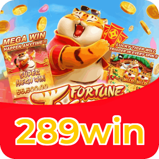 Bônus App 289win