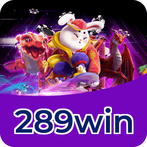 Privilégios VIP 289win