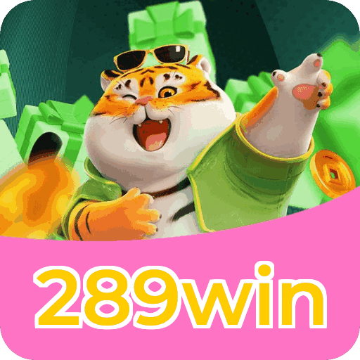 Dicas de slots 289win