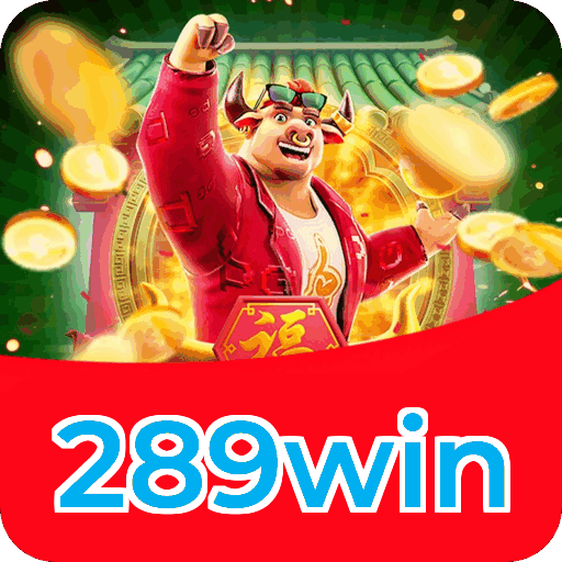 App Premium 289win