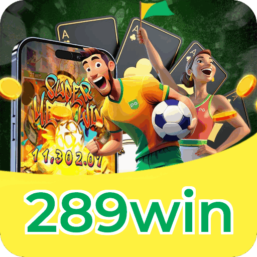 App 289win iOS