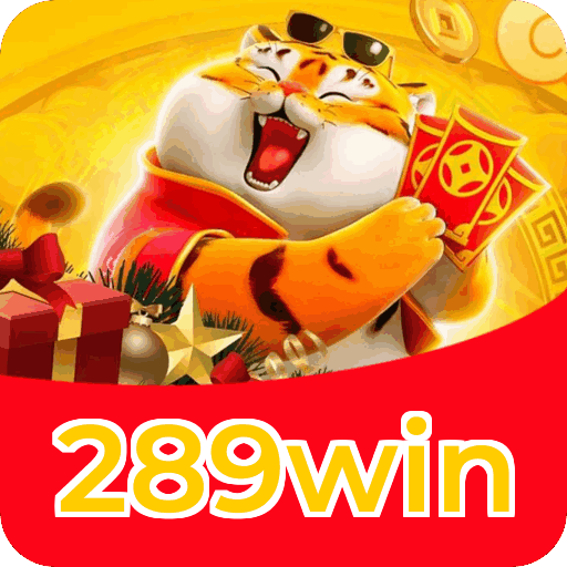 Benefícios Download 289win