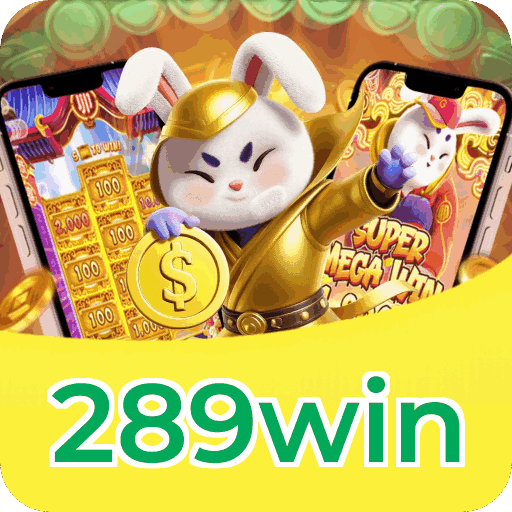 Oportunidades 289win