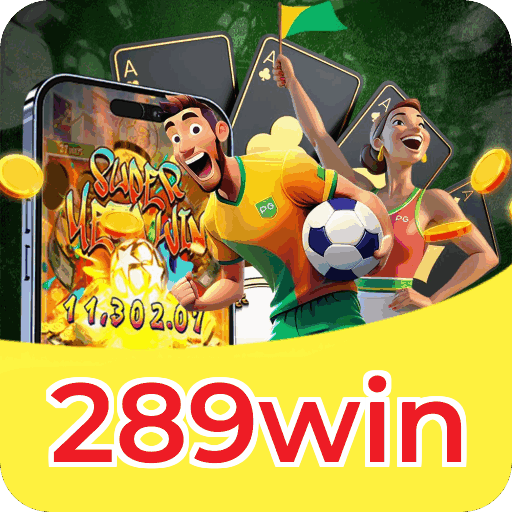 APK 289win Android
